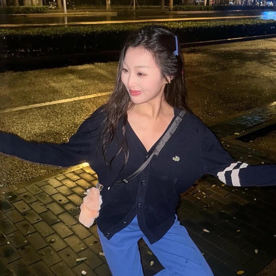 脆桃