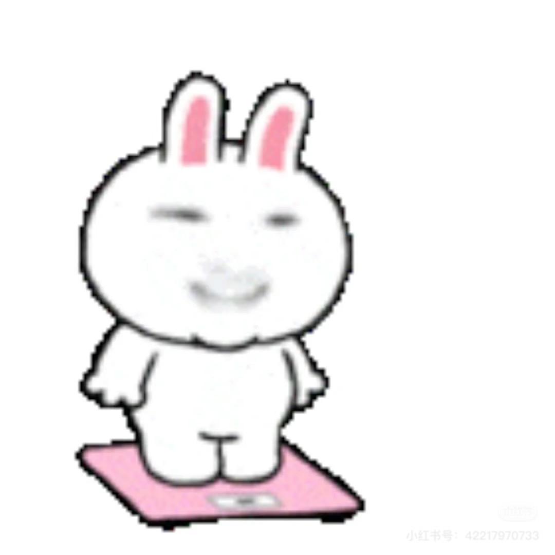 千万不要被人知道我是谁