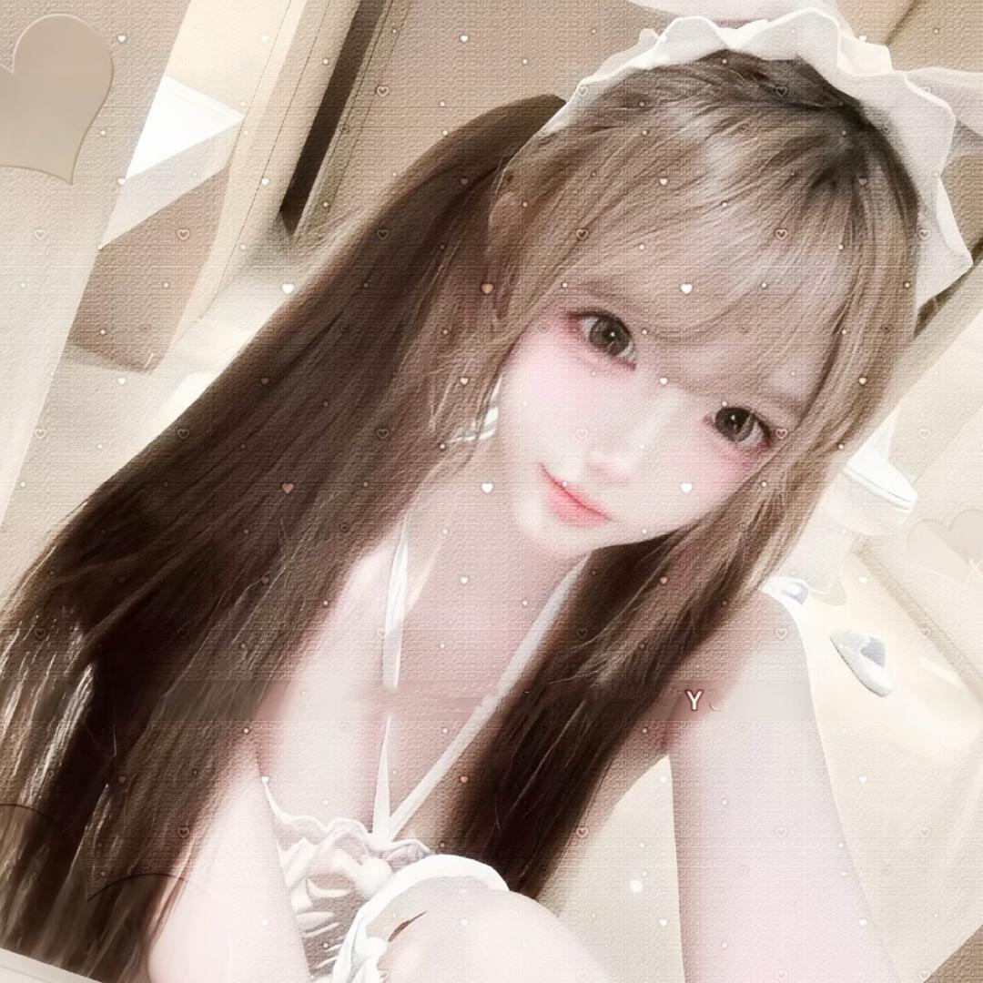 呆毛