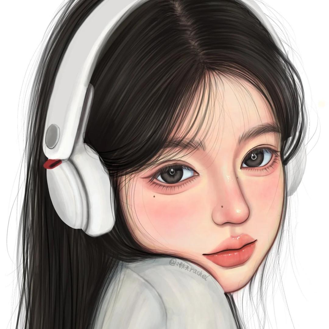 發發