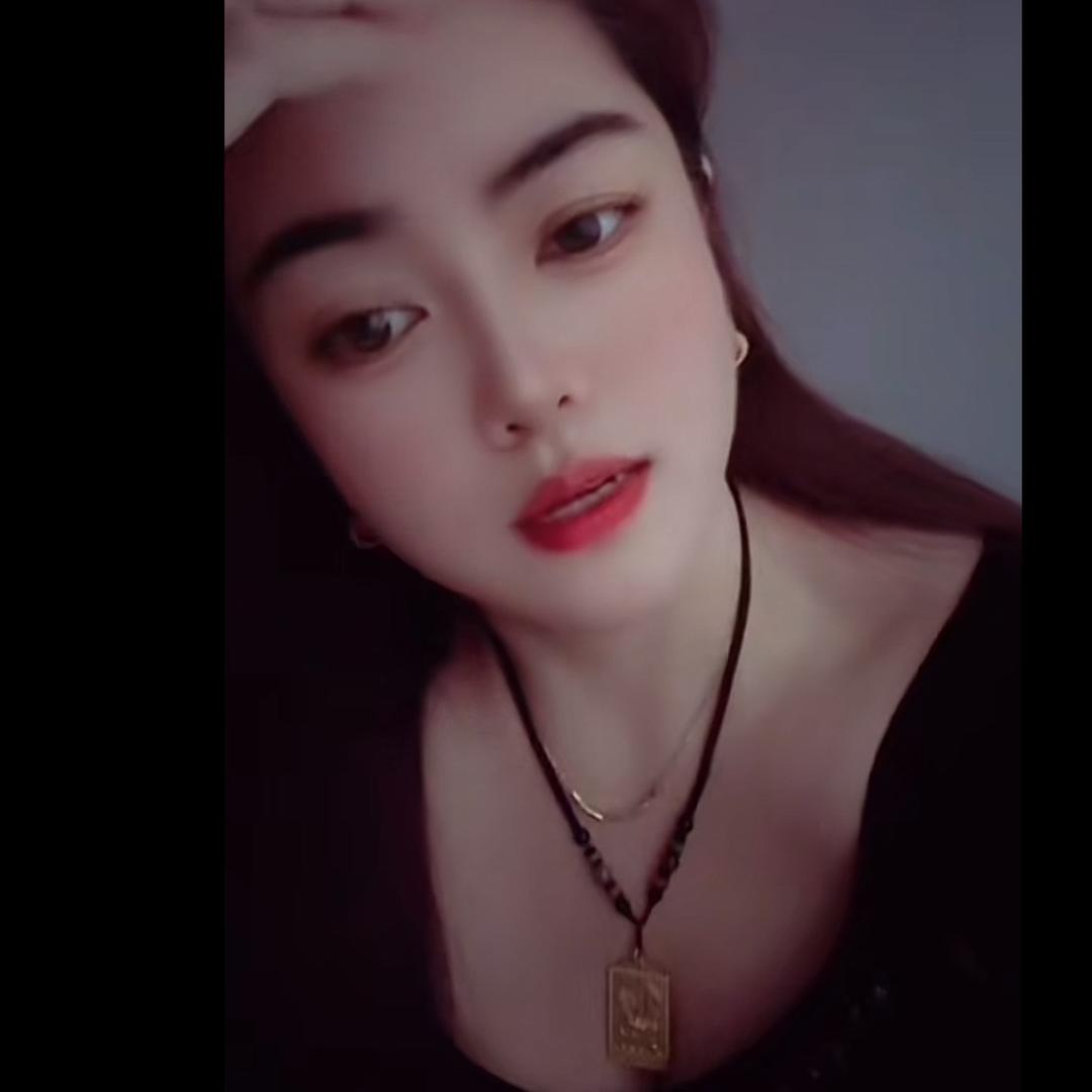 子矜80后🌹🌷