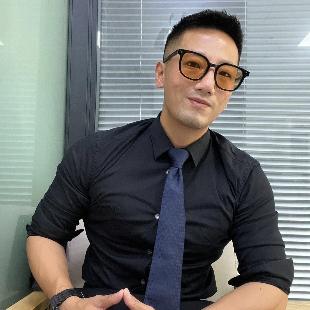 南京小眼睛 南京小目艮网络科技有限公司