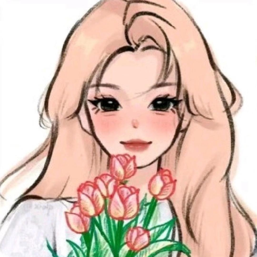 Adiye