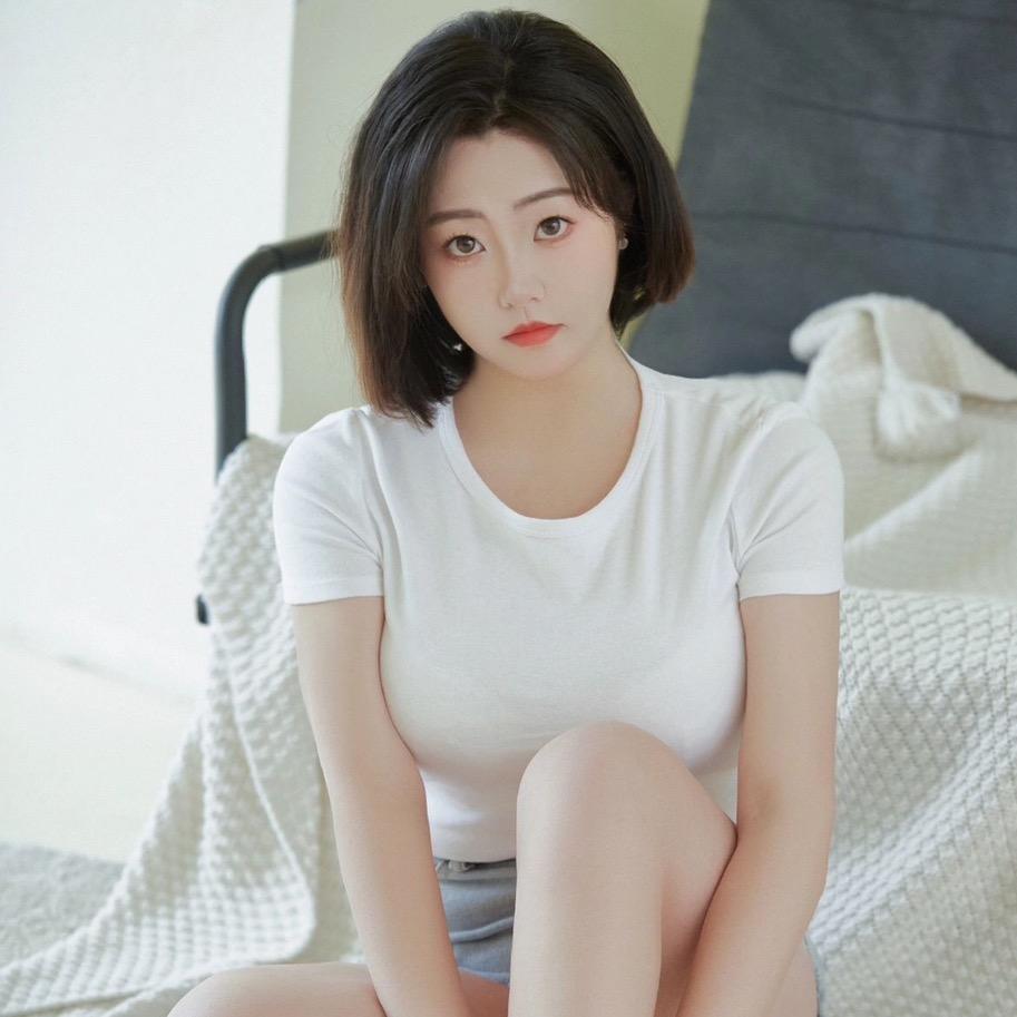 雅潼超会买