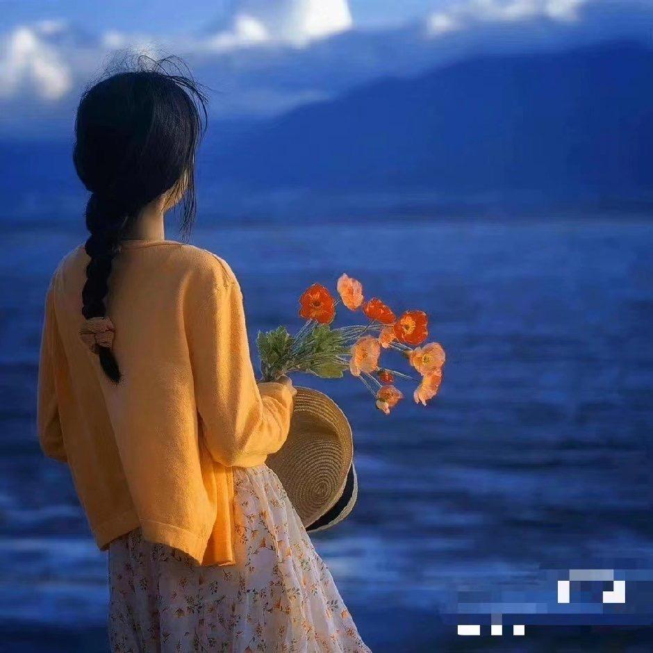 涪陵居然之家日立中央空调