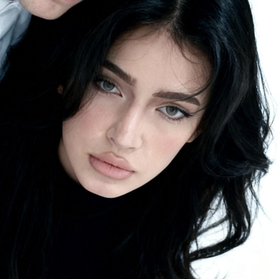 Jasmine-