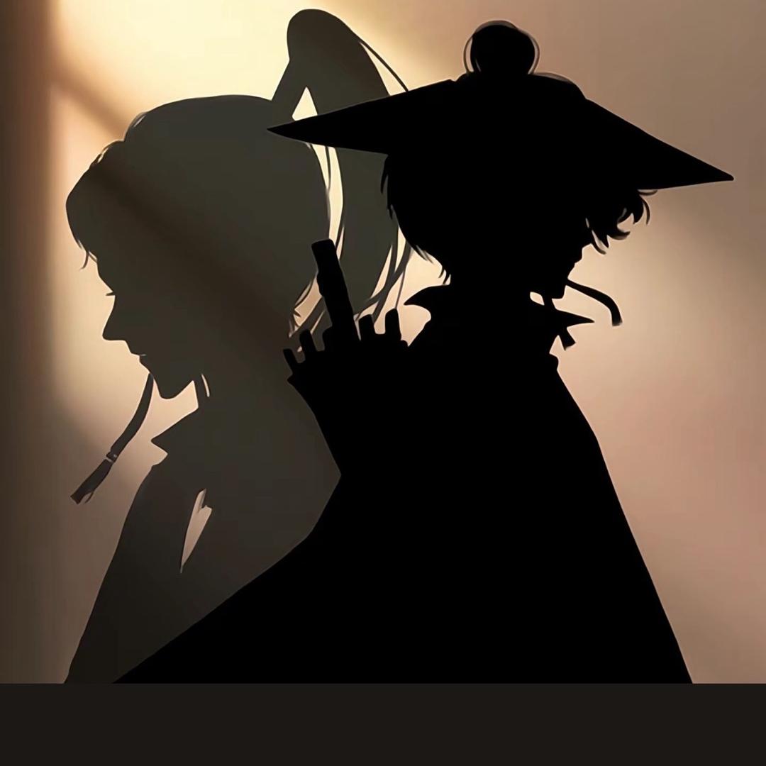 赵大板实木工坊