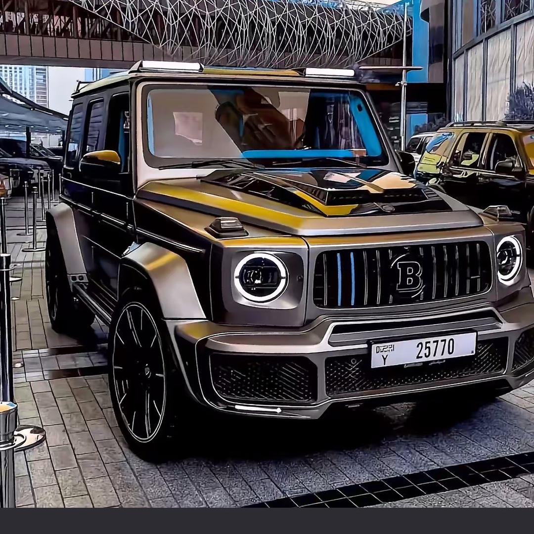 喂：你的益达❗️