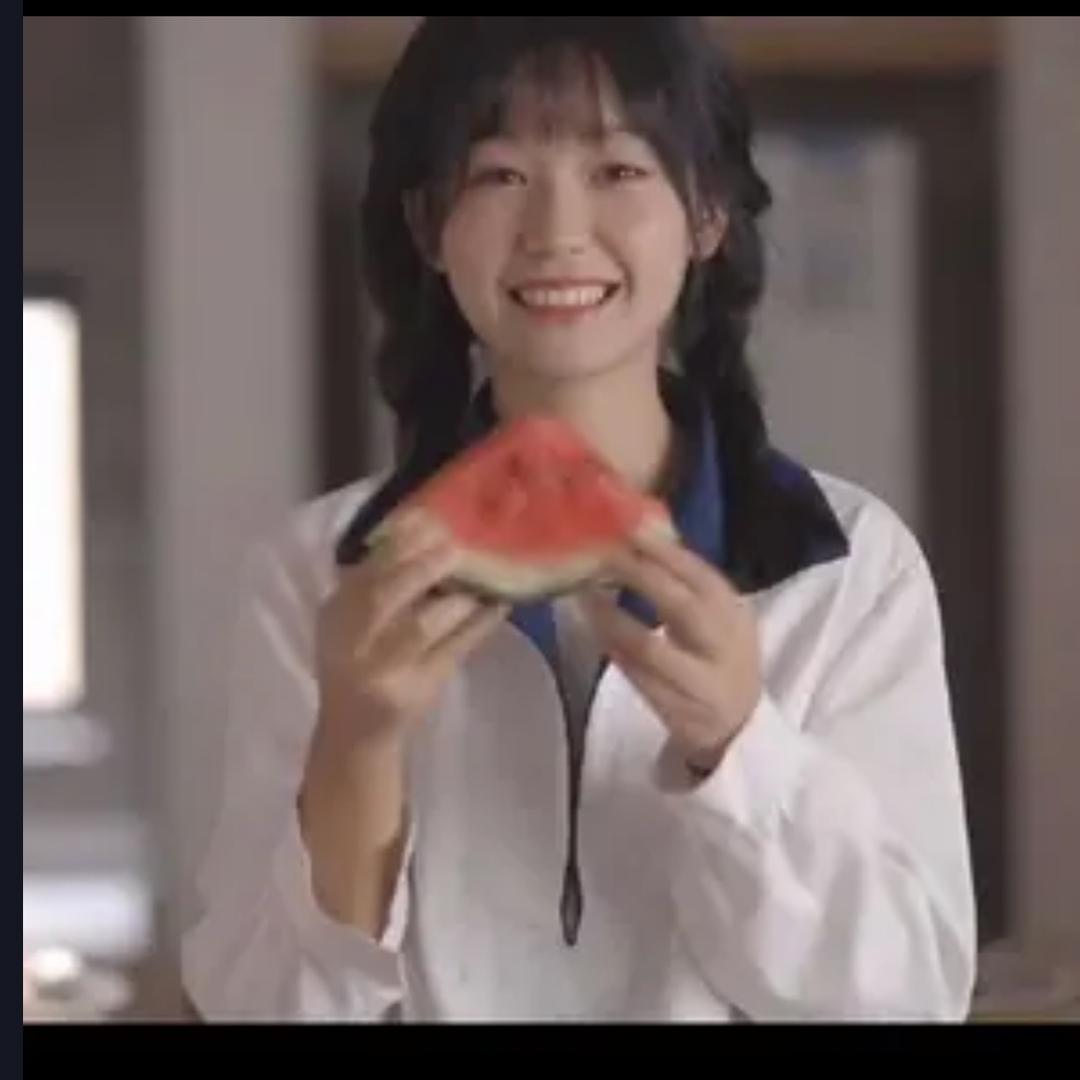 小邱一家的生活