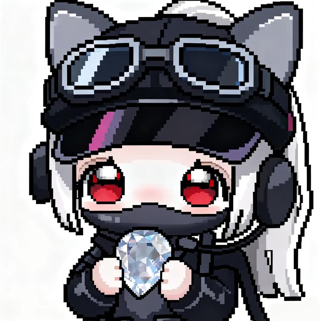 yy（三角洲行动）