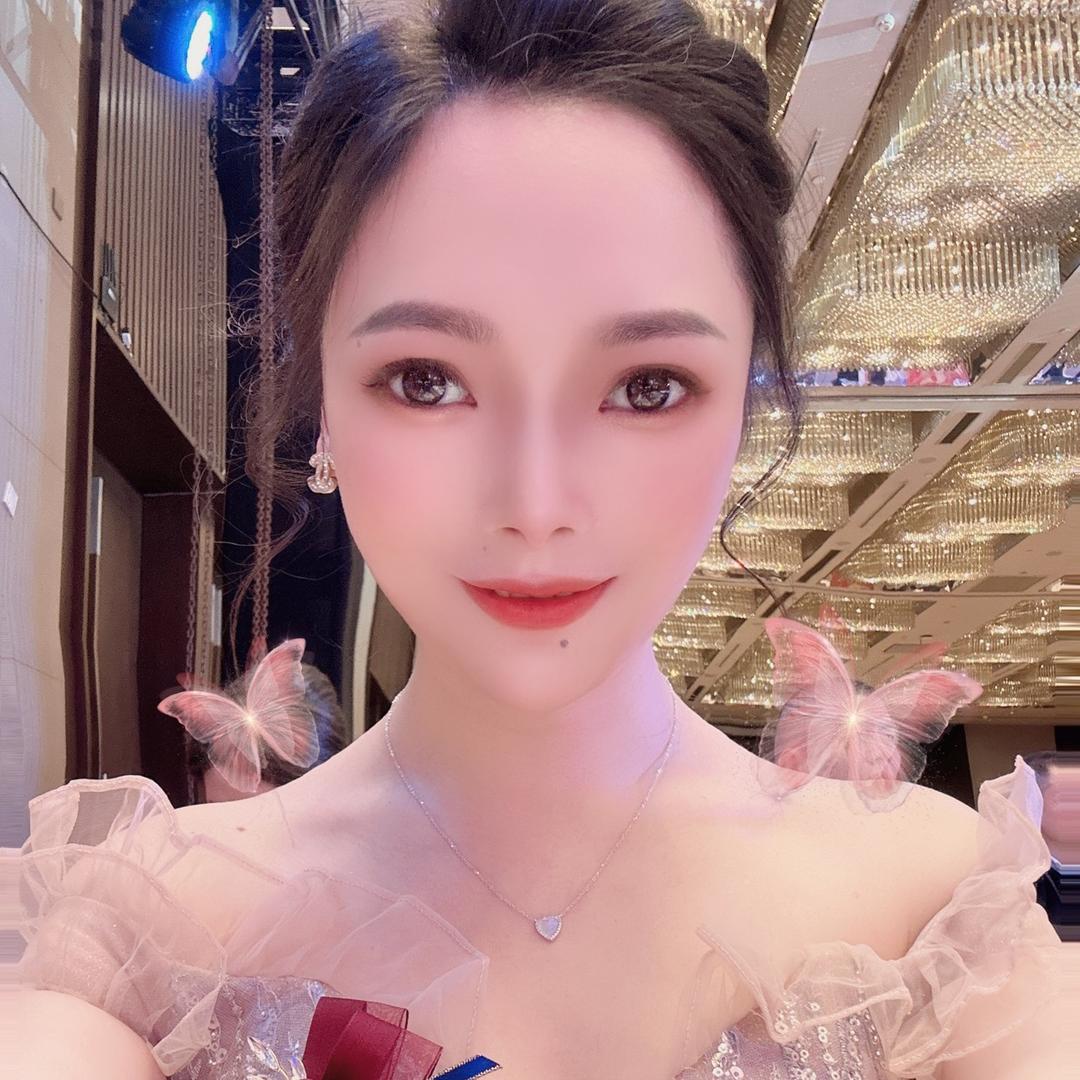 小陈顾事