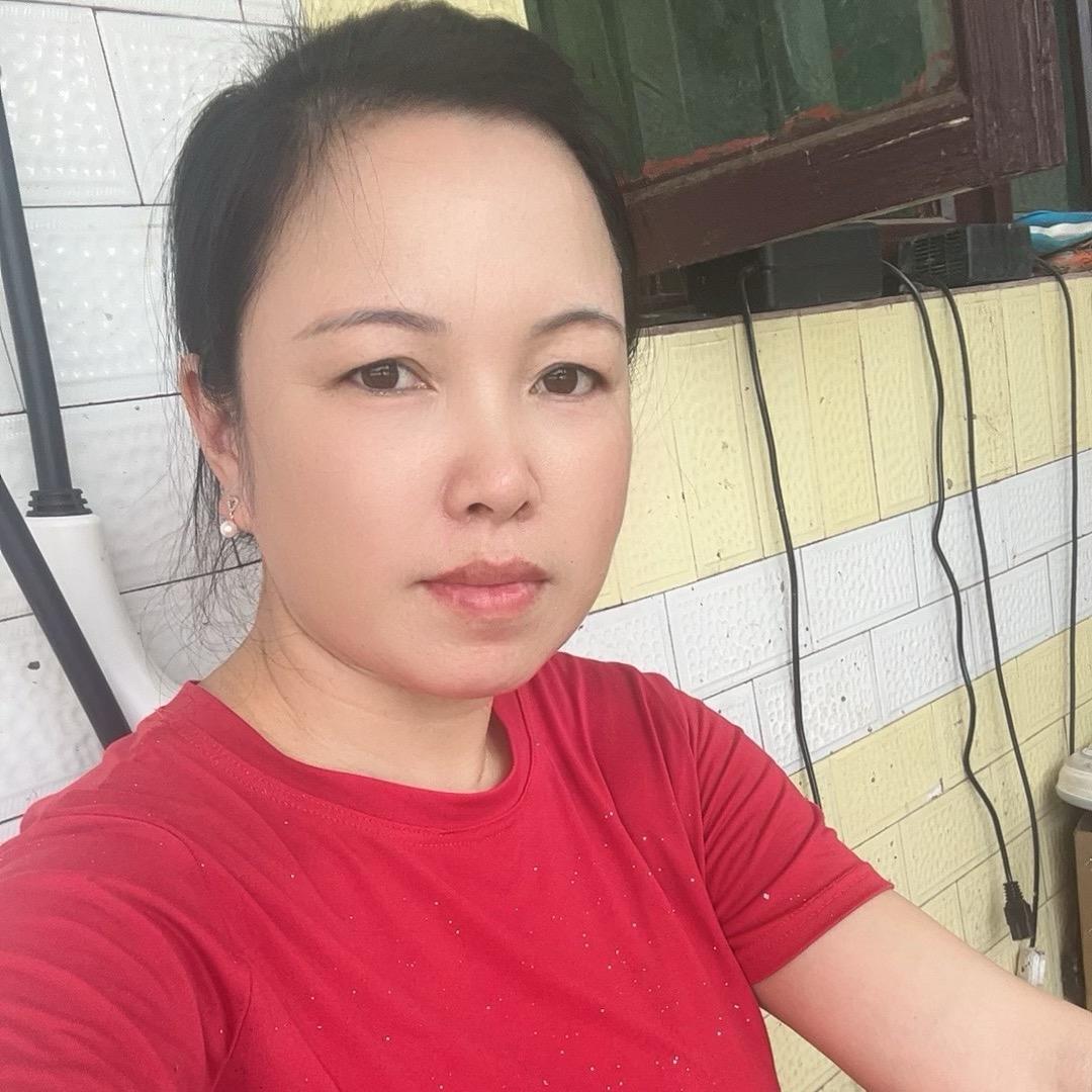 @春春姐