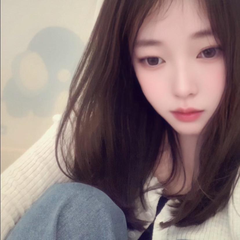 记忆如何清零