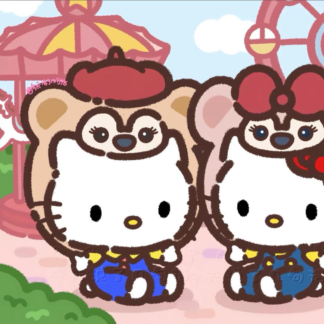 小捷