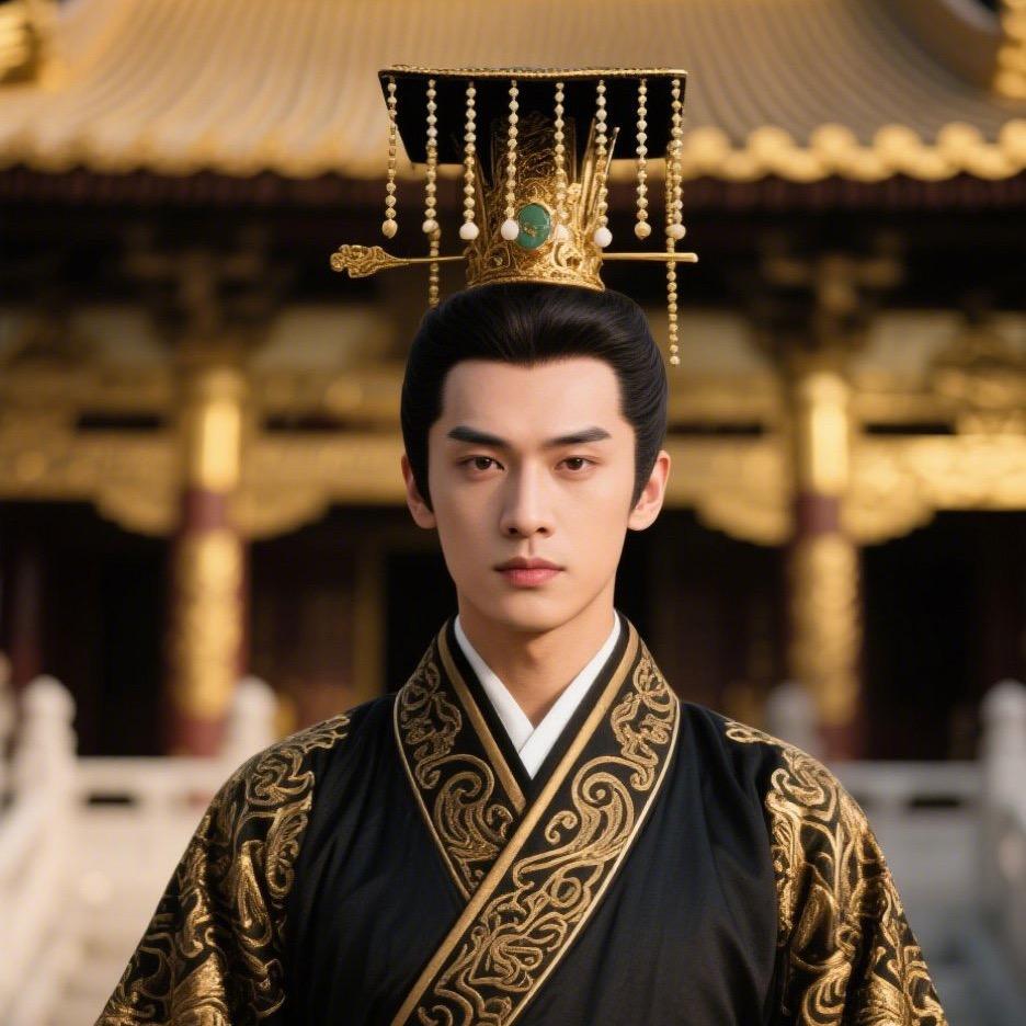 甜野鲜果水果园