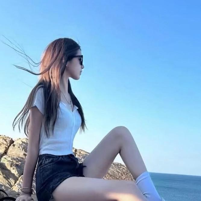 P.