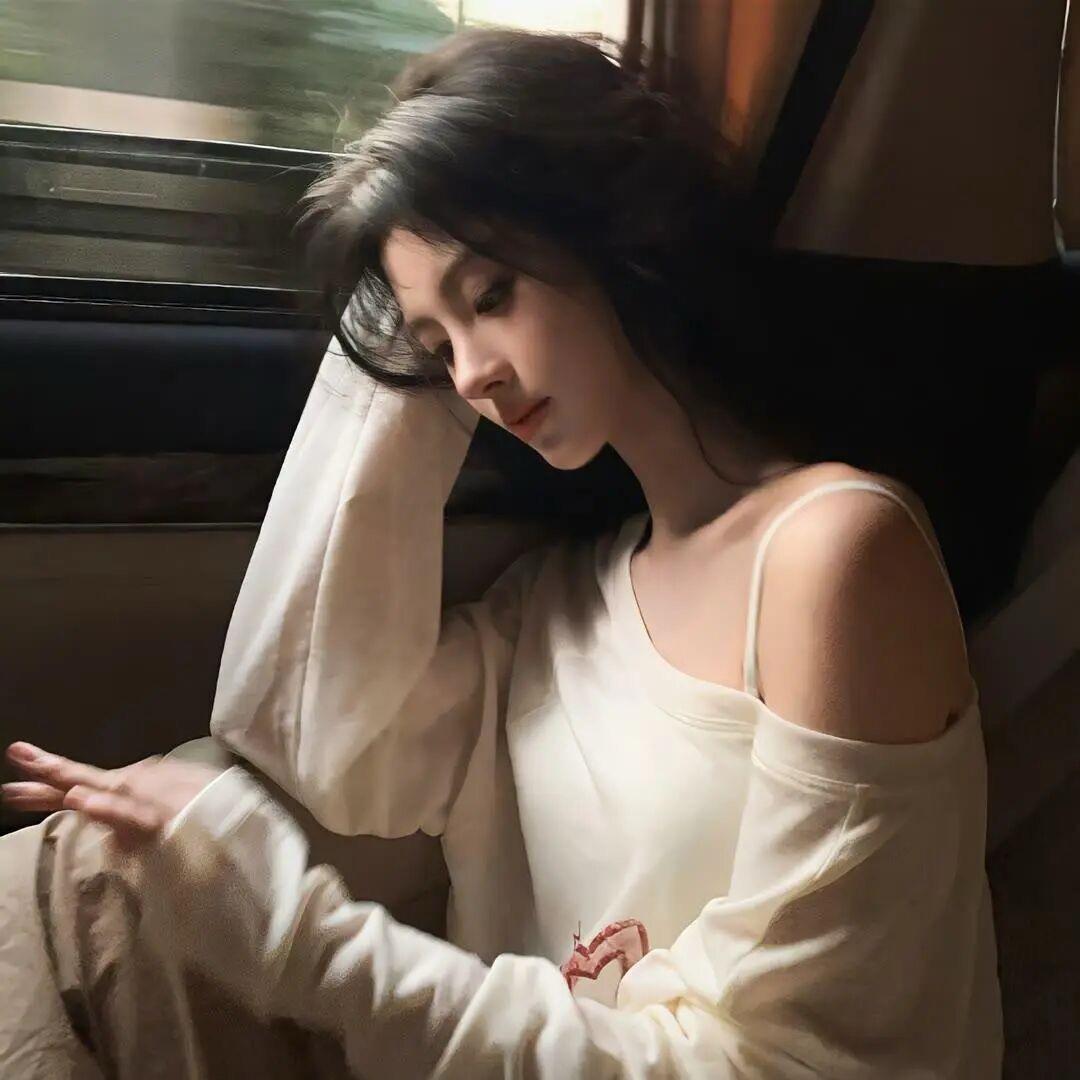 等她二婚选我。