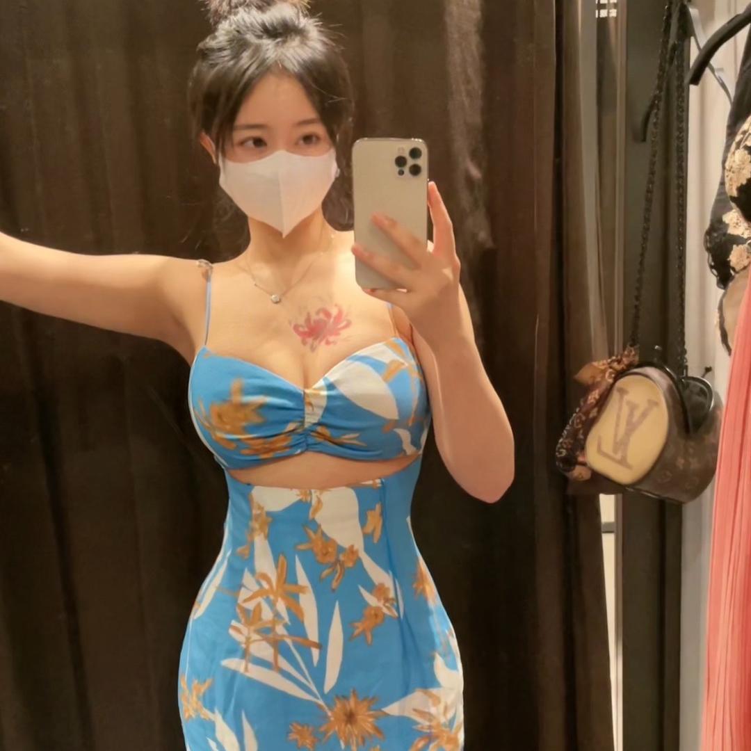 小眼睛👀