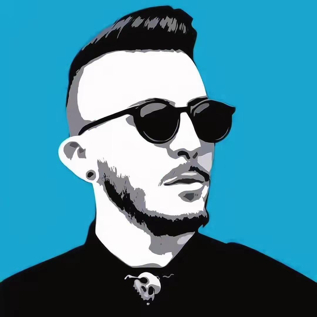 阿拉（王者荣耀）