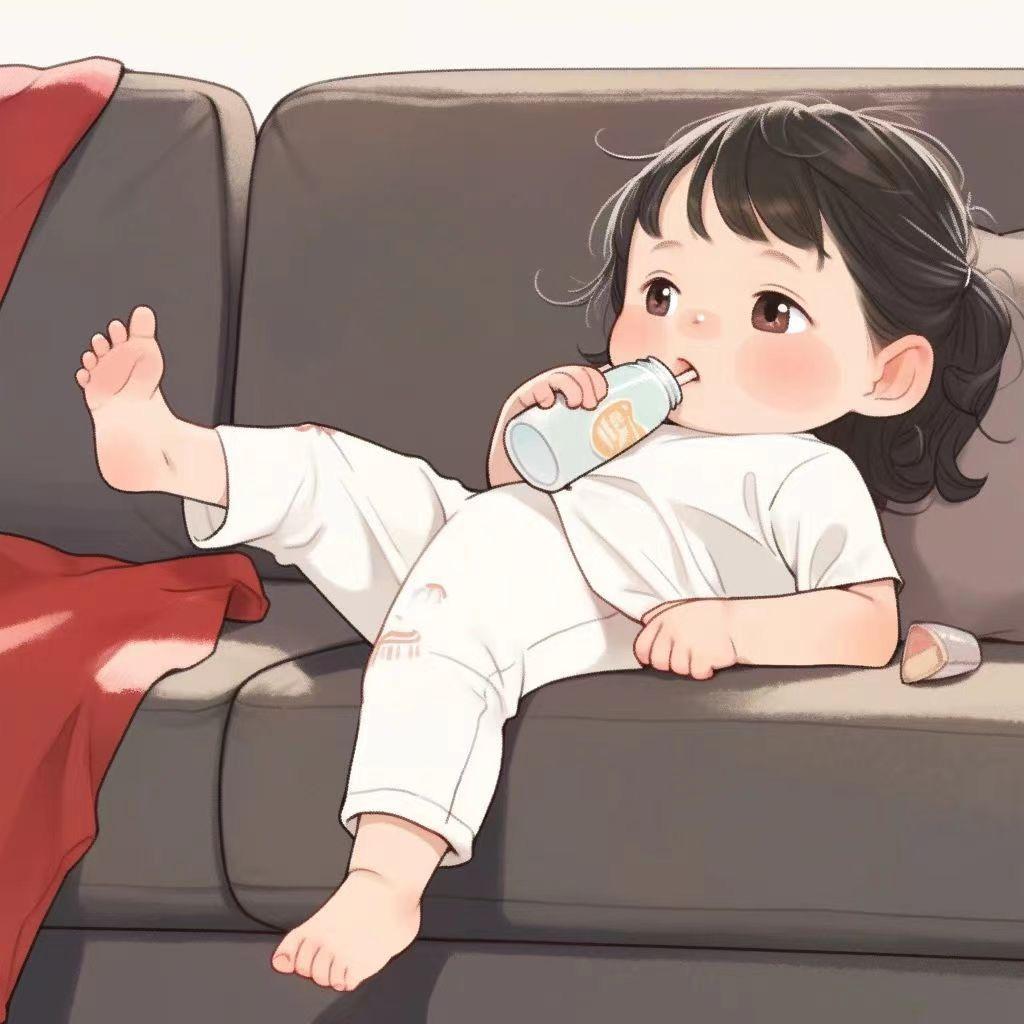 Kimi.