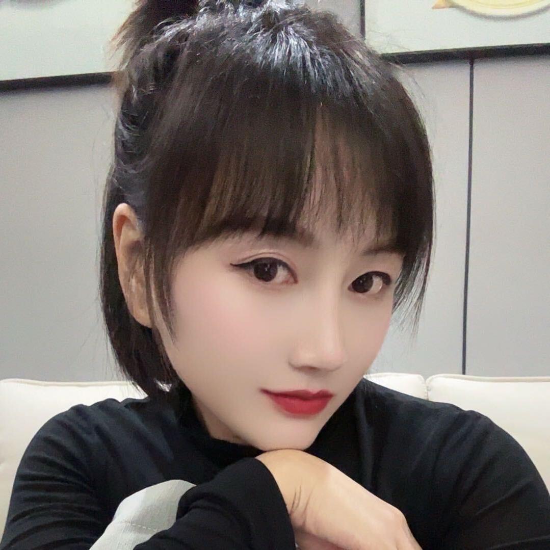 等待有缘人美容店