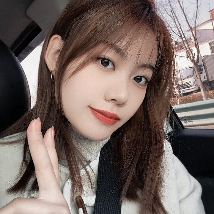 济南 王小姐家具贴膜