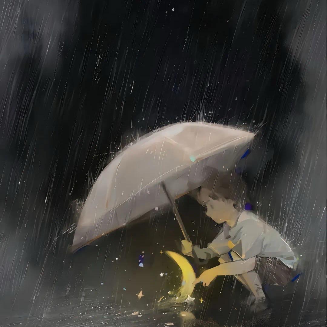 tomorrow(明天)🍒