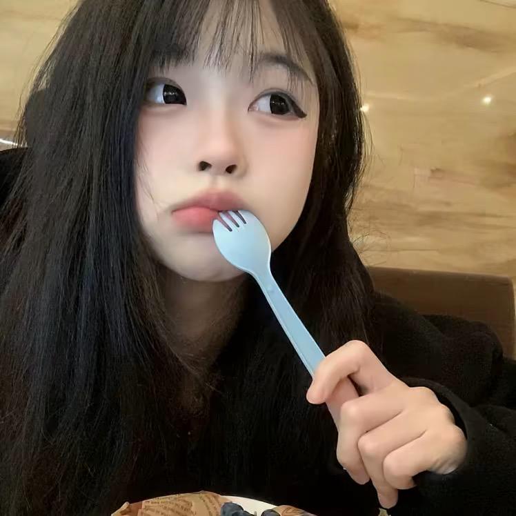 说好不哭^