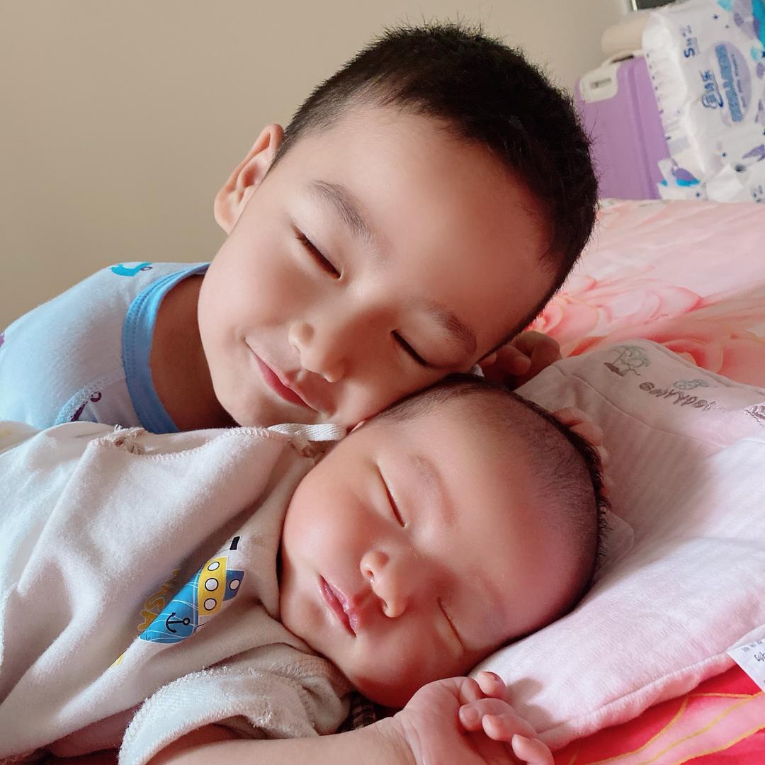 我❤️們