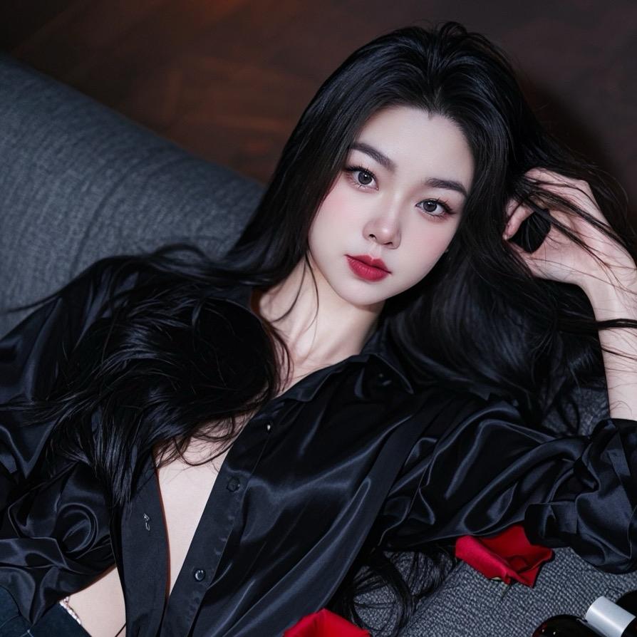 㜂孞惢愛fengx xin suo ai
