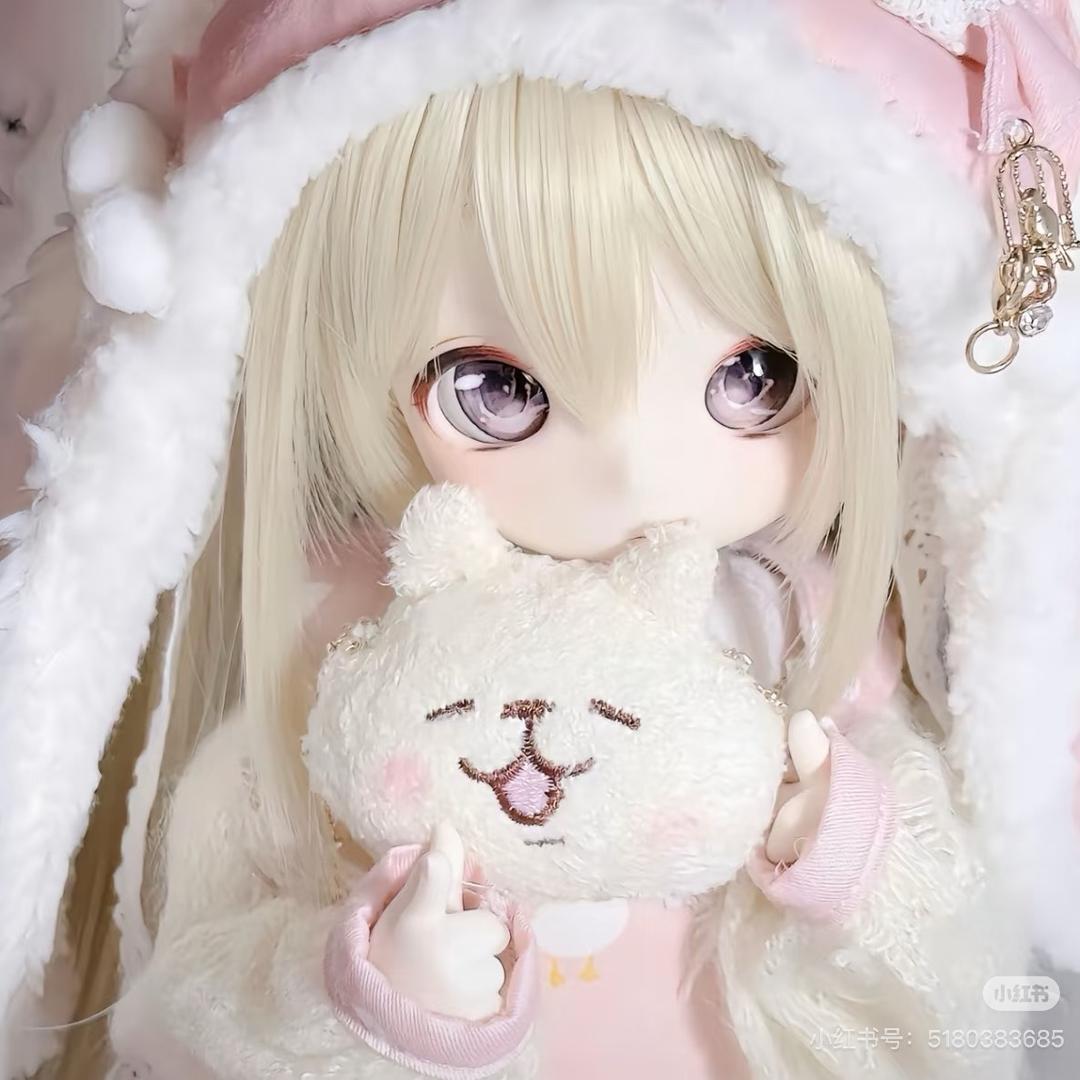 🐰🐰