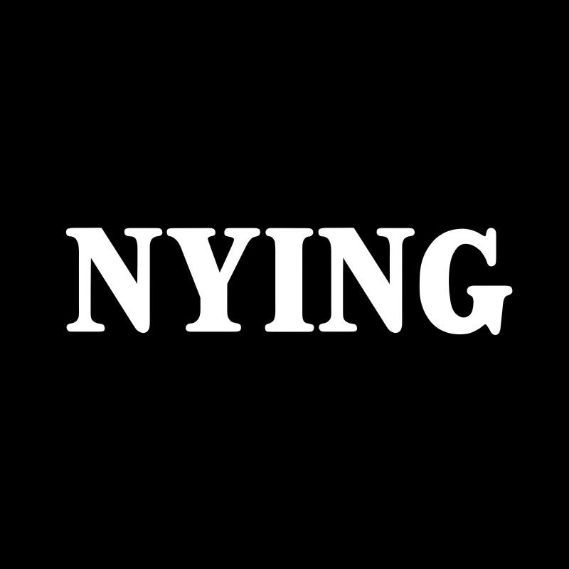 NYING潮玩旗舰店