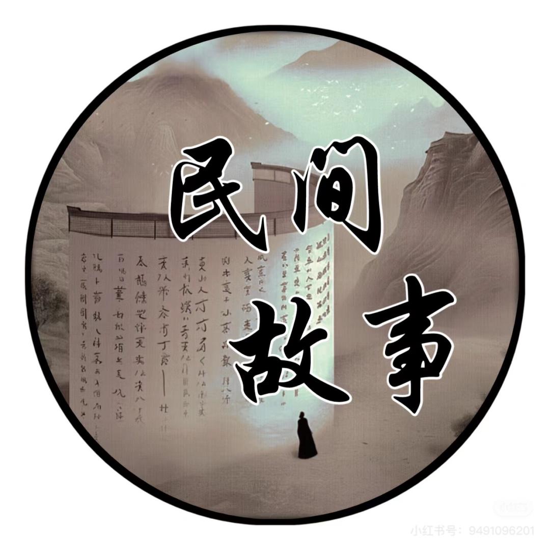 周周以沫