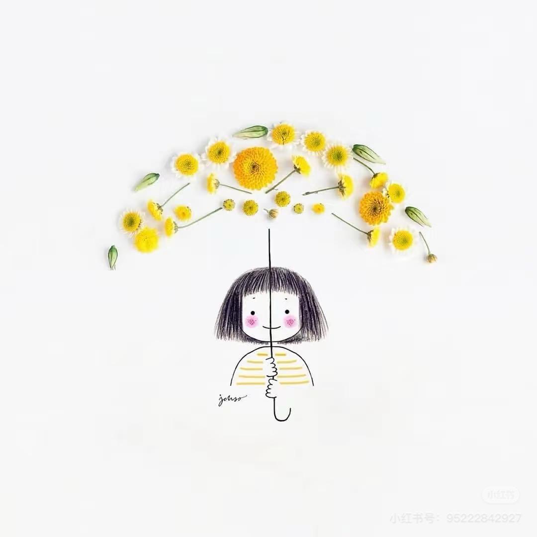 旺旺(百货超市)
