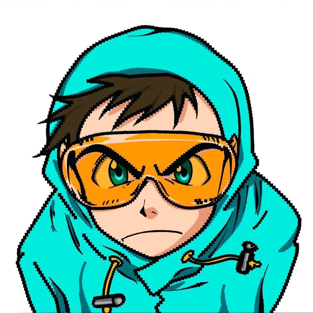 易瞳（国服马超）