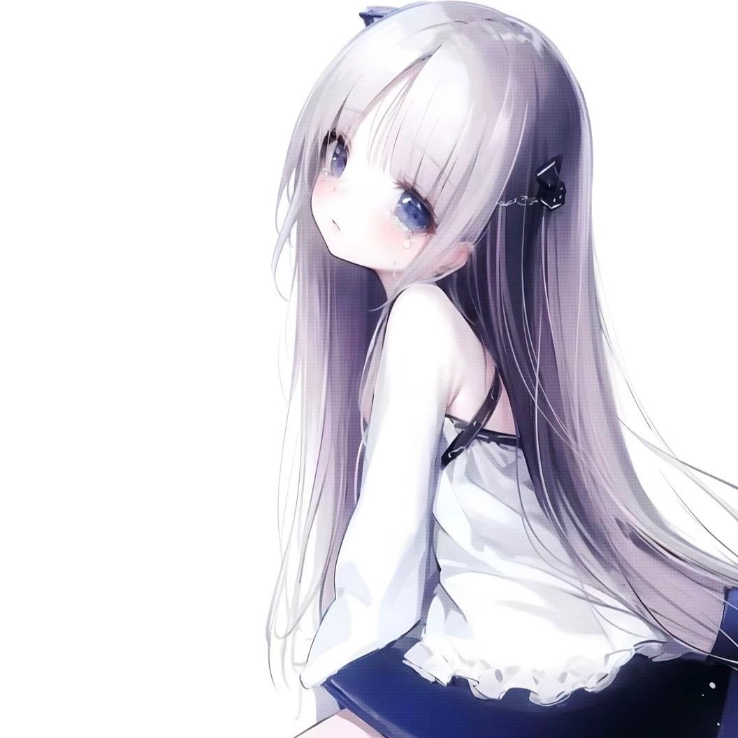 小白梨花