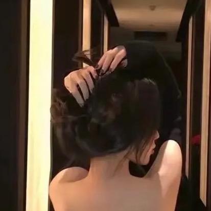 ঐ野心💞独霸ഒᩚ࿐