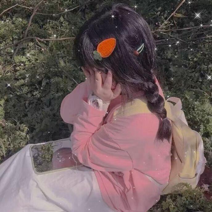 ℳFairy ໌