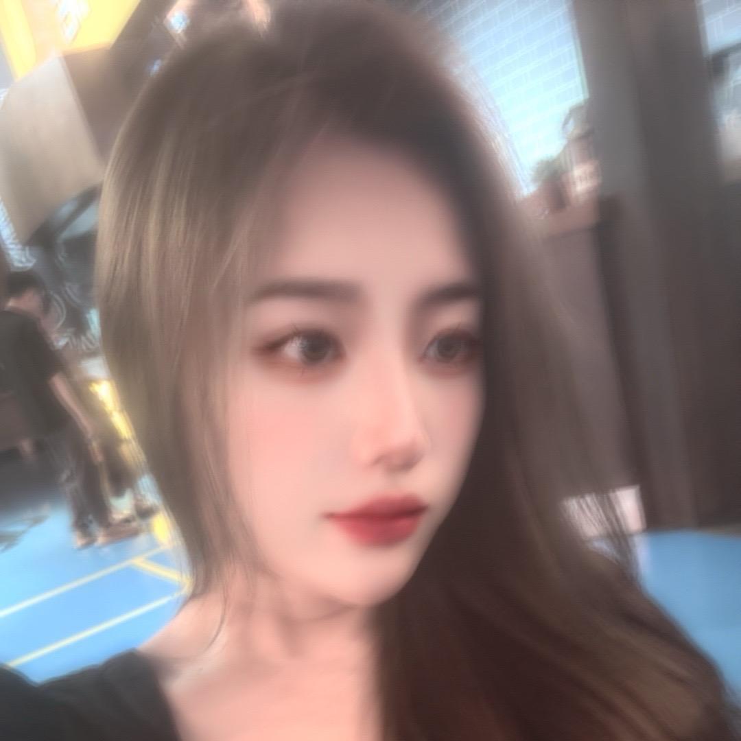 @小韩不在线*