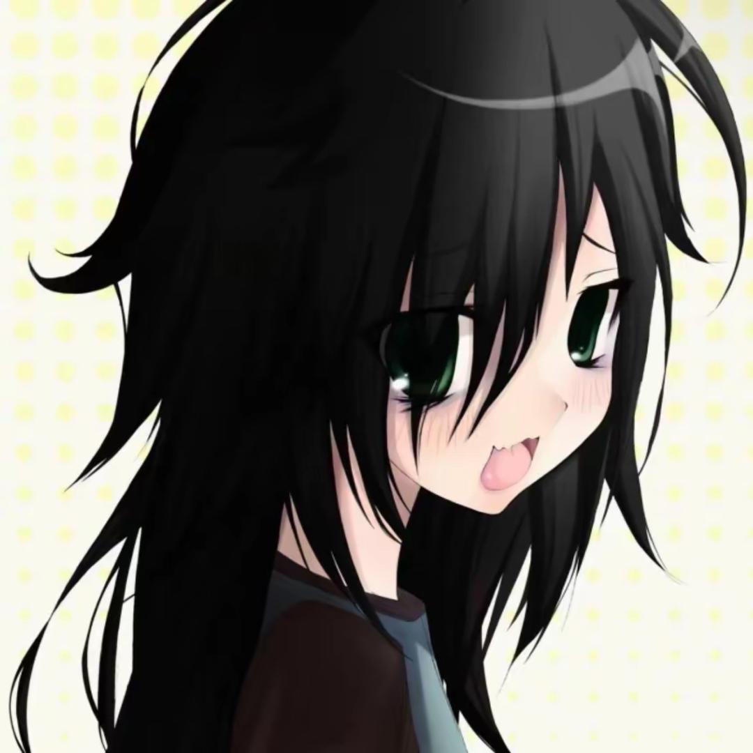 kiko