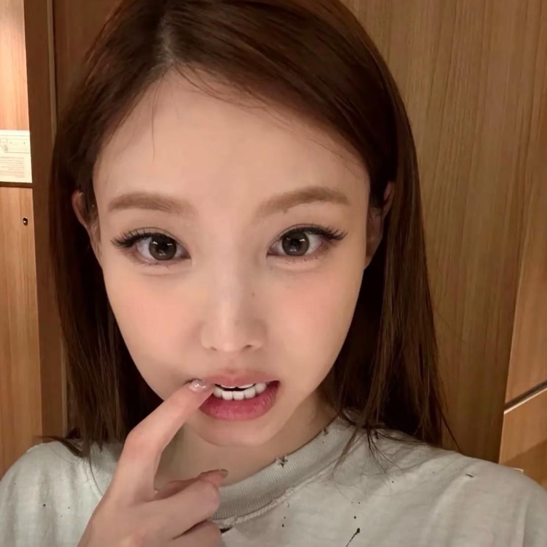 我睡觉的时候不困