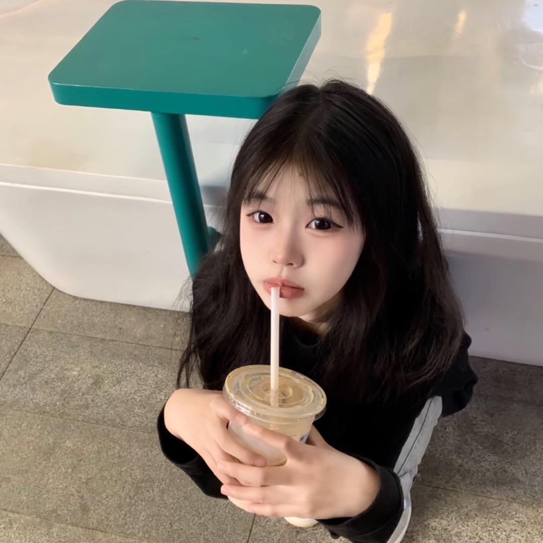 无敌可酱^