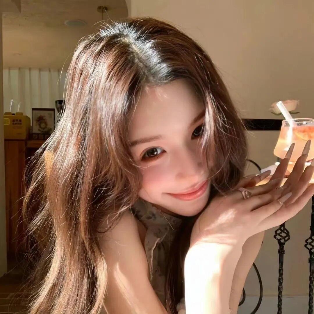 小云不吃鱼🐟