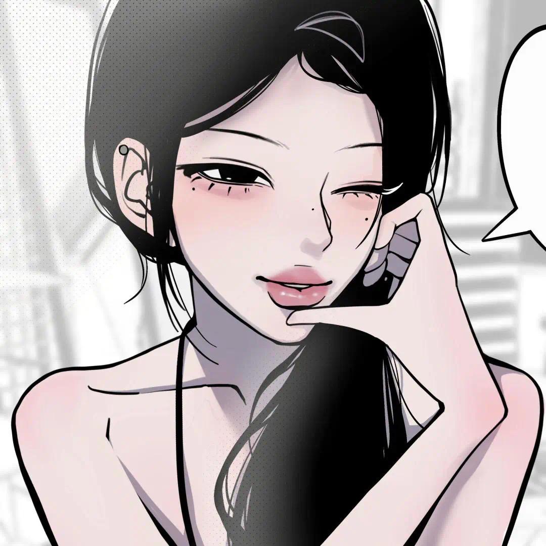 羊羊