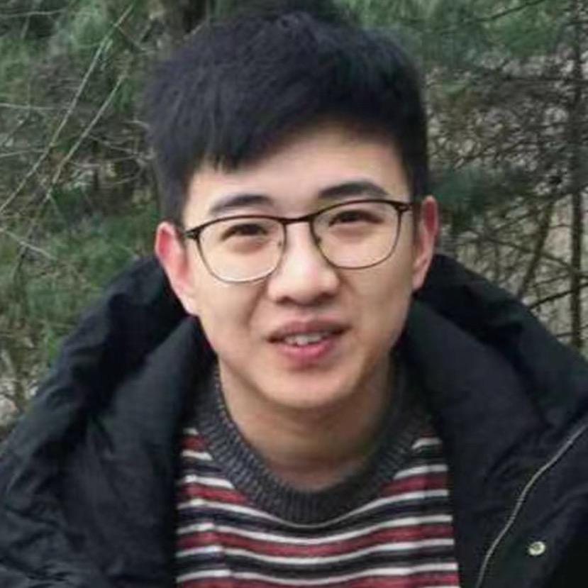 小华坨刘老思【护肤科普】