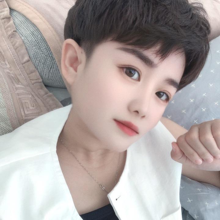 *꯭拾光℘ℳ🌸ᥫᩣ
