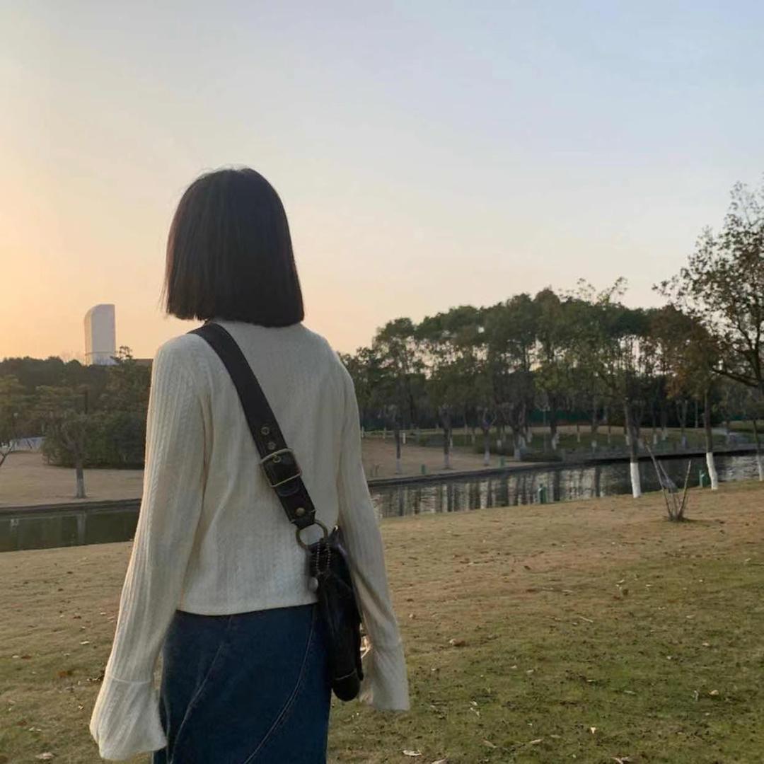 上虞小张老师说外语