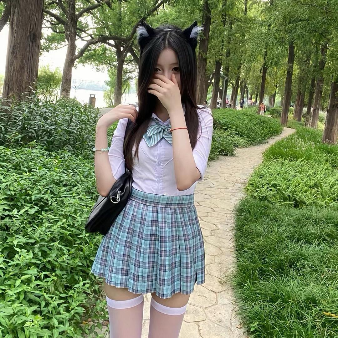 商务应酬•仙女阁·小阁主