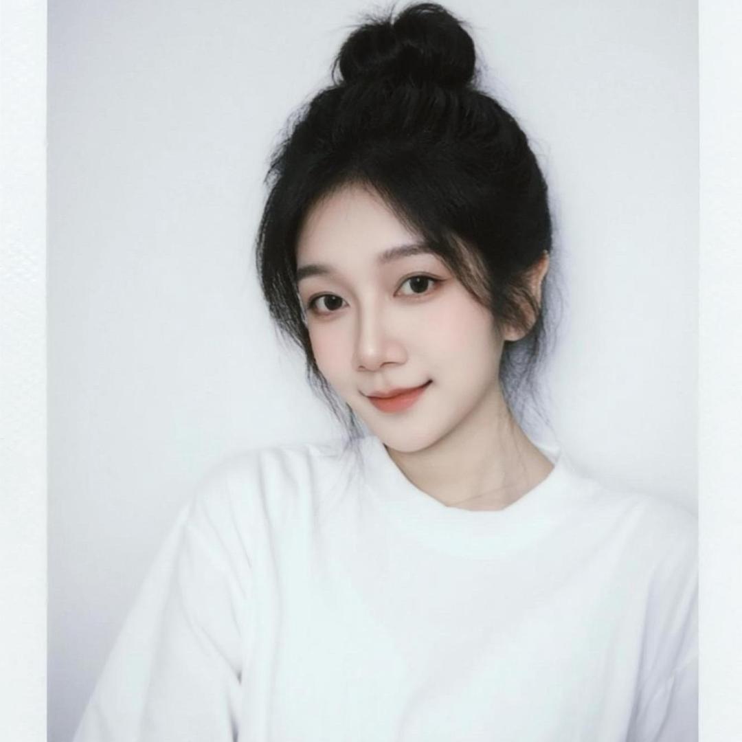 小白羊🐑