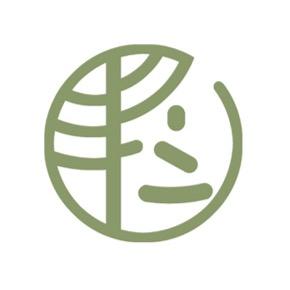 大树伯伯滋补养生旗舰店